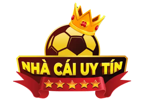 TT88 No Hu